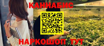 крисы Анапа